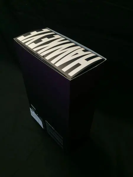 Marvel - Hawkeye - The Avengers - 12" Action Figure (1/6th Scale Collectible) - Image 5