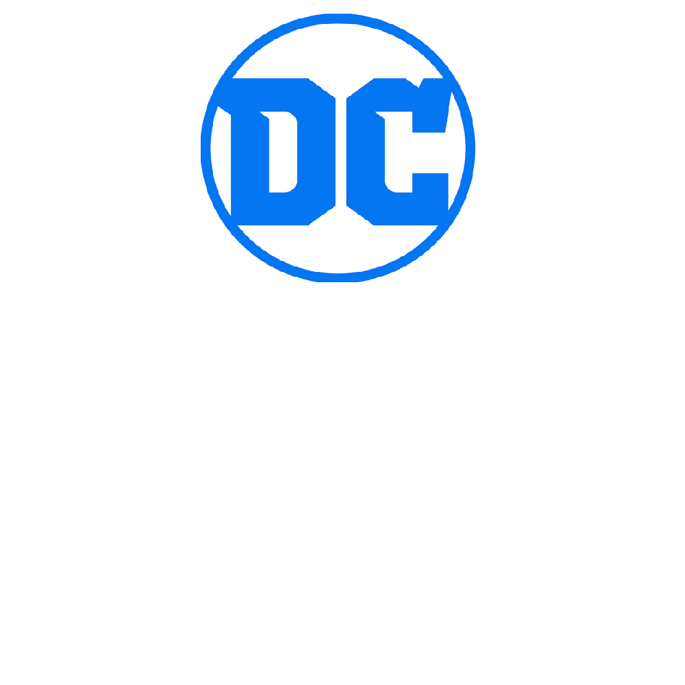 DC Comics