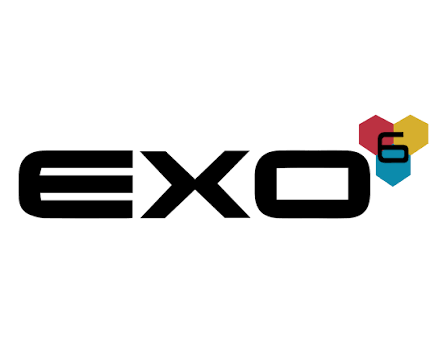 EXO-6