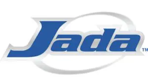 Jada Logo 1