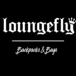 Loungefly