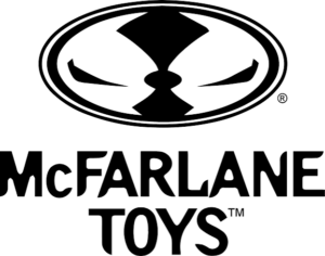 McFarlane