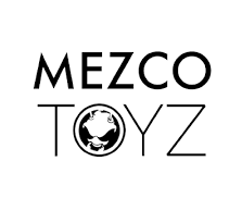 Mezco