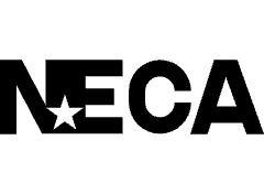 Neca
