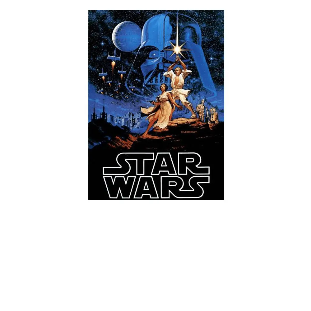 Star Wars