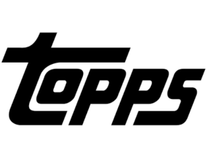 Topps